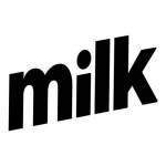 Milk Restaurante Profile Picture