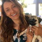 Juliana Giffoni Profile Picture