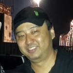 Lino Togashi Profile Picture