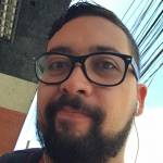 Kleber Brito Profile Picture