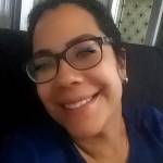 Elaine Daltro Profile Picture