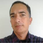 José Silva Profile Picture