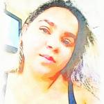 Dayanna Medeiros profile picture