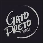 VITOR PEREZ Profile Picture