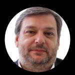 Andre Lourenço Profile Picture