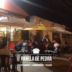 Karine Gomes Profile Picture