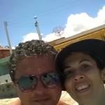 lariane silva Profile Picture