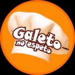 galetonoespeto Profile Picture