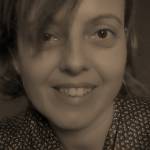 Erica Ribeiro Profile Picture