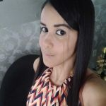 Ariana Bezerra Profile Picture