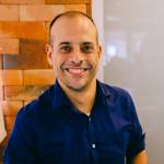 Leonardo Lopes Profile Picture