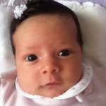 julianeragocini Profile Picture