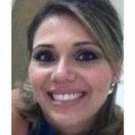 RUTE BRASIL Profile Picture