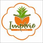 IMPERIOFRUTAS Profile Picture
