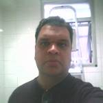 arisiosousa Profile Picture