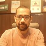 Flavio Silva Profile Picture