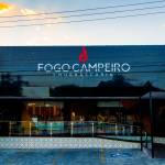 Felipe Adriao Araújo Neto Profile Picture