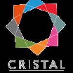 Cristal International Standards Profile Picture