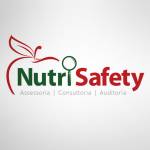 Nutri Safety Profile Picture