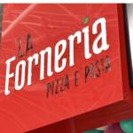 Bruna Figueiredo Profile Picture