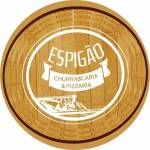 Espigão Restaurante Profile Picture