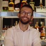 André Bueno Profile Picture