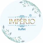 Pamella Lick Souto Profile Picture