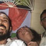 consultoria Profile Picture