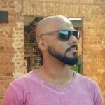 Adson de Araujo Profile Picture
