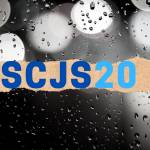 SILVIOCESAR Profile Picture