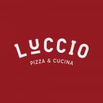 Luccio Pizza Profile Picture