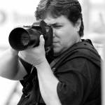 Nilton Novaes Profile Picture