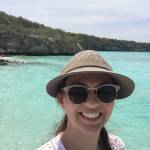 Souza Profile Picture