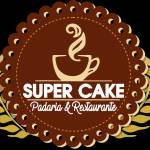 Super Cake Profile Picture