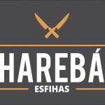 harebaesfihas Profile Picture