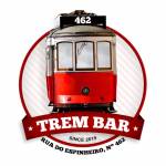 trembarchurrascaria Profile Picture