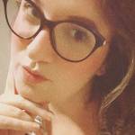 Luciana Luna Profile Picture