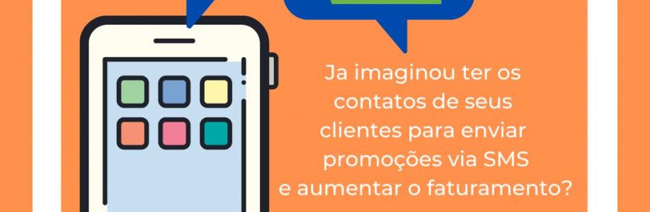 Márcio Pegoraro Cover Image