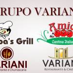 Anderson Thomazzoni Profile Picture