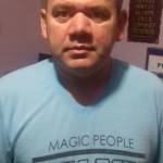 Osias Sousa Profile Picture