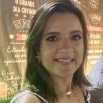 Ana Karoline Medeiros profile picture