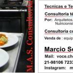 VoceChef Profile Picture