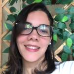 Taciana Calaça Profile Picture