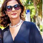 Marisa Mesquita Profile Picture