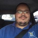 Rodolfo Lacerda Profile Picture