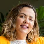 Erika Hunzicker Profile Picture