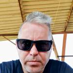 Clayton Rodrigues Profile Picture