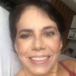 Romilda Almeida profile picture