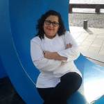 Risoneide Tavares Profile Picture