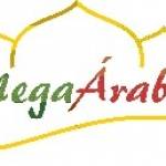 Megaarabe Profile Picture